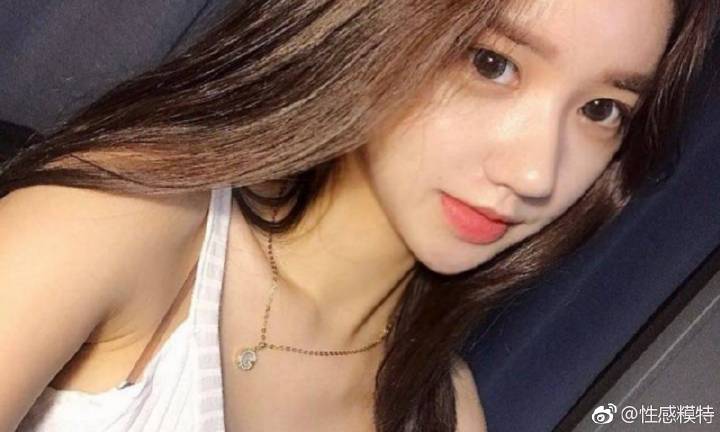 探访泉州博士后工作站：栽梧引凤攻克关键技术难题